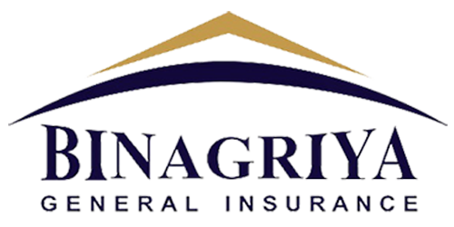 pt.asuransi-binagriya-upakara