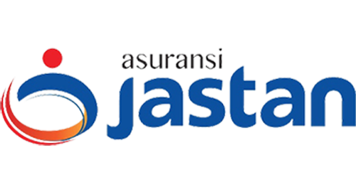 pt.asuransi jasa tania