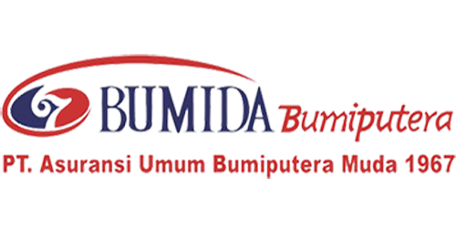pt.asuransi umum bumiputera muda 1967