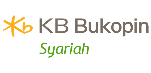 bank bukopin syariah