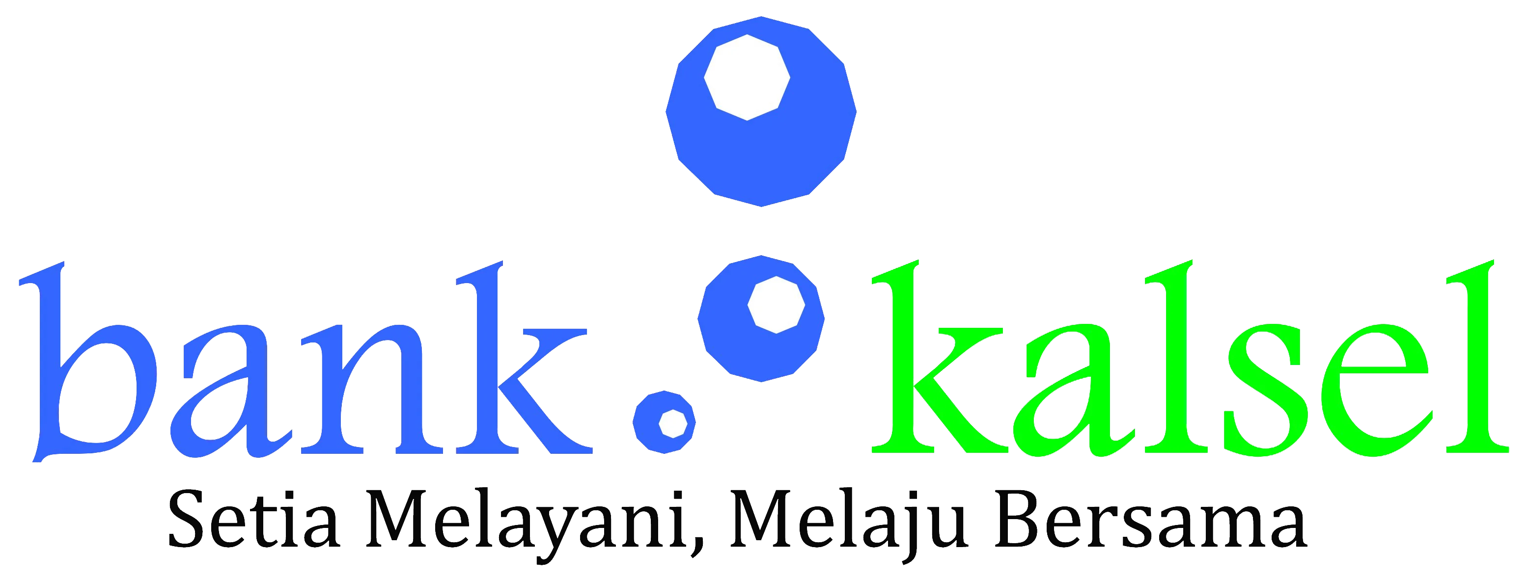 bank kalimantan selatan