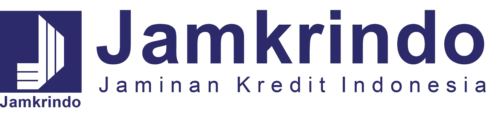 pt.asuransi jamkrindo