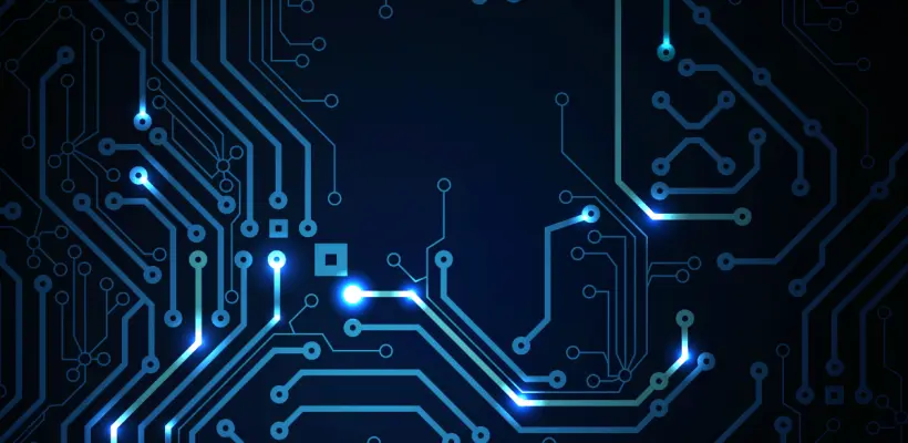 Engineering - Electronic Equipment