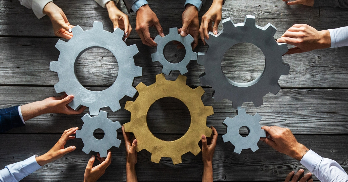 Property All-Risk Insurance